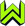 WahWah