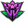Wild Lotus