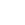 XPERION NXT