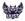 YYHuT