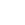 Yawara