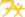 ZennoX