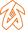 Zerance