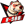 0-900