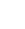 4 Zoomers