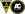 Aachen City Esports