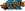 Access