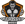 Aggressive Mode