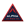Alpha Red