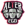 Alter Ego