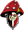 Amanita