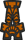 Ancient Tribe