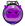 ANxJell Esports