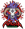 Arkosh Gaming Arkosh Gaming