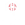 Armored Project