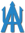 Atlantis Atlantis