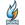 Aura Esports