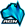 Australian Gaming Network