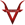 Avalon Gaming