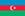 Azerbaijan