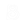 B8 Esports