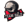 Bald Reborn Bald Reborn