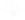 Big brain