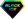 Black Ice eSports