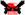 Blasterbl
