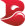 Bleed Esports