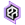Block Roar Esports
