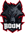 Boom eSports