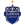 Buriram United
