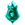 Calamity King