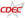 CDEC Gaming CDEC Gaming
