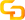 CDUB Esports