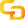 CDUB Esports