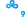 Cloud9