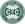 Coritiba E-Sports