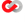Cream Esports