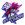 Cyber Union
