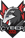 CyberDogs