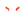 Cyberium