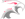 Dark Sided