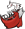 DeMonster