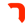 DIVIZON