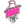 dRds