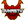 Dynasty