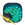 Electrosaurios