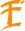 Ensis Academy